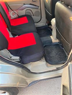 ميتسوبيشي اوتلاندر